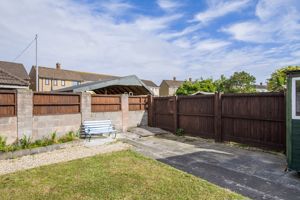 Photo 17- click for photo gallery